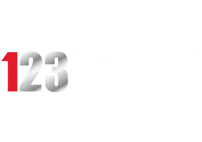 123MAXX